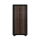 Fractal Design North XL Charcoal Black TG Dark - 1228497 - zdjęcie 2